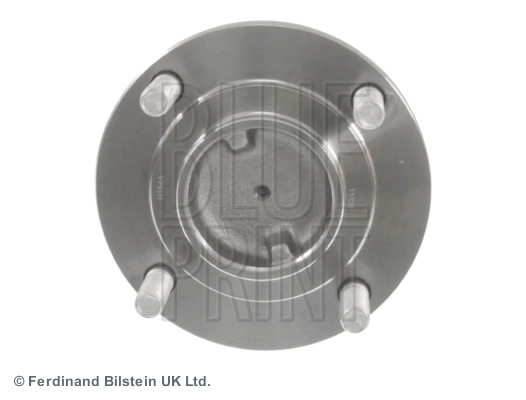 Wheel Bearing Kit ADC48344