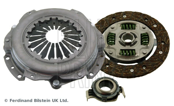 Clutch Kit ADF123047