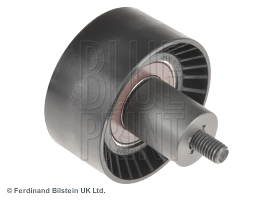 BLUE PRINT ADM57643C Deflection/Guide Pulley, timing belt