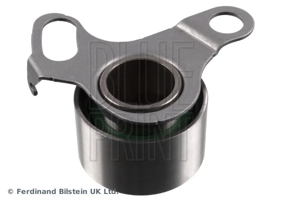 BLUE PRINT ADT37628 Tensioner Pulley, timing belt