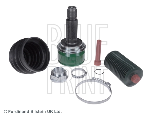 Joint Kit, drive shaft ADH28974