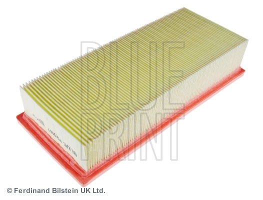 Air Filter ADH22238