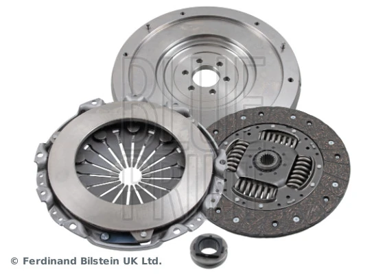 Clutch Kit SMARTFIT Conversion Kit ADBP300140