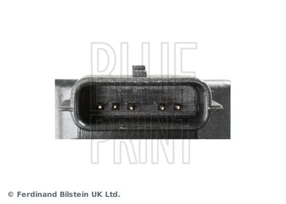 BLUE PRINT ADBP740007 EGR Valve