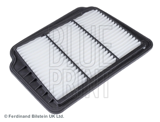 Air Filter ADG02248