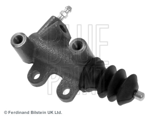 Slave Cylinder, clutch ADT33682