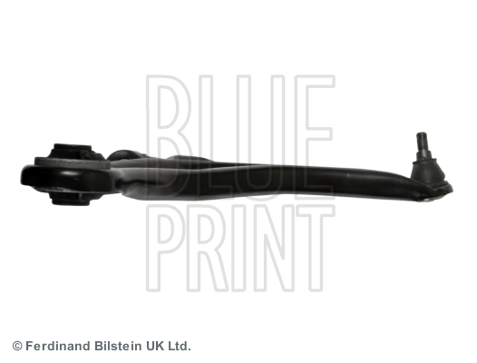 BLUE PRINT ADH28695 Control/Trailing Arm, wheel suspension