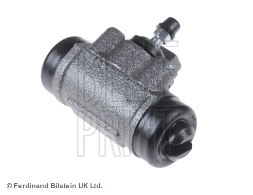 Wheel Brake Cylinder ADK84438
