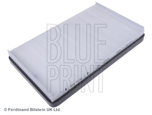 BLUE PRINT ADM52528 Filter, cabin air