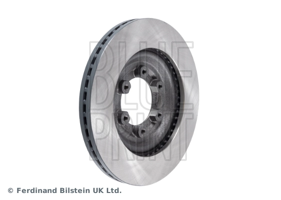 Brake Disc ADZ94343
