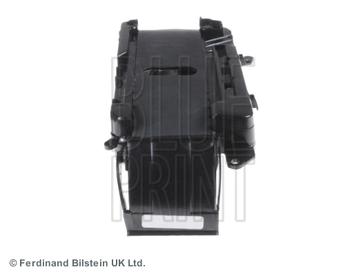 BLUE PRINT ADA107221 Shift Selector Lever