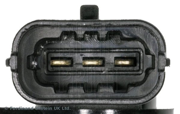 BLUE PRINT ADG07242 Sensor, camshaft position