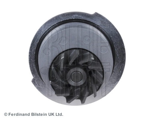 BLUE PRINT ADG09117 Water Pump, engine cooling
