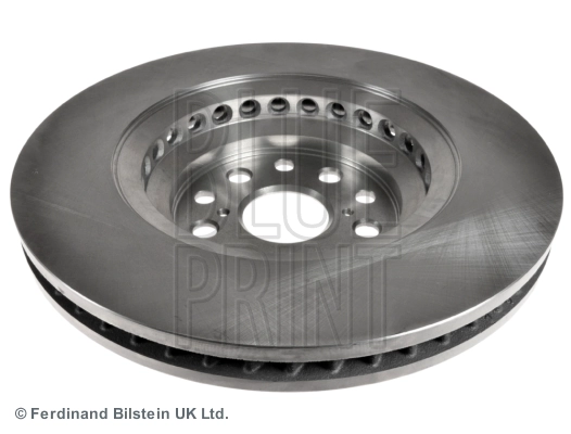 Brake Disc ADT343287