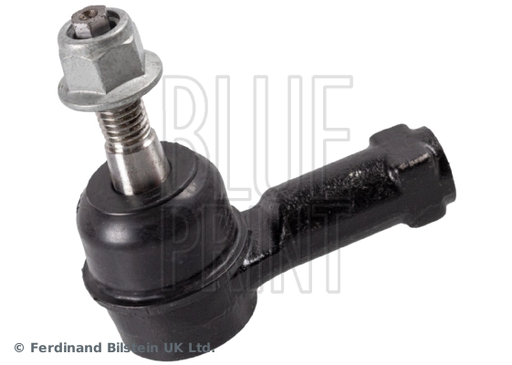 Tie Rod End ADG087212