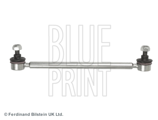 Link/Coupling Rod, stabiliser bar ADT38510