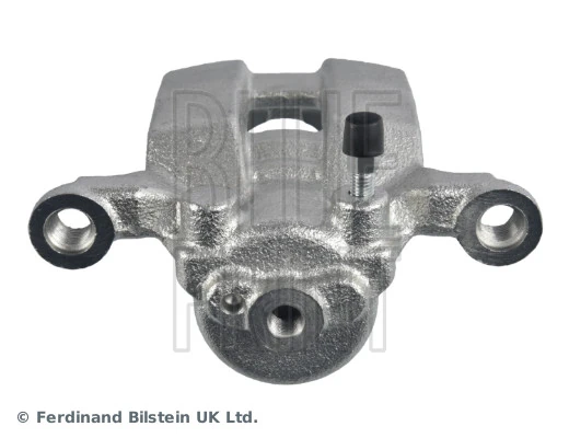 HELLA 8EL 011 710-601 Alternator