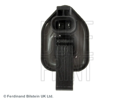 Ignition Coil ADN11487