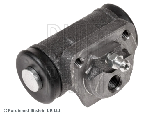 Wheel Brake Cylinder ADN14448