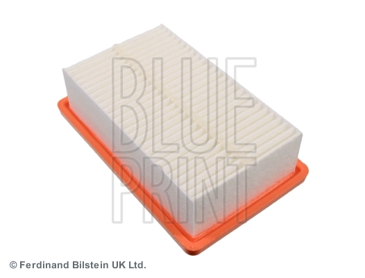 Air Filter ADR162220