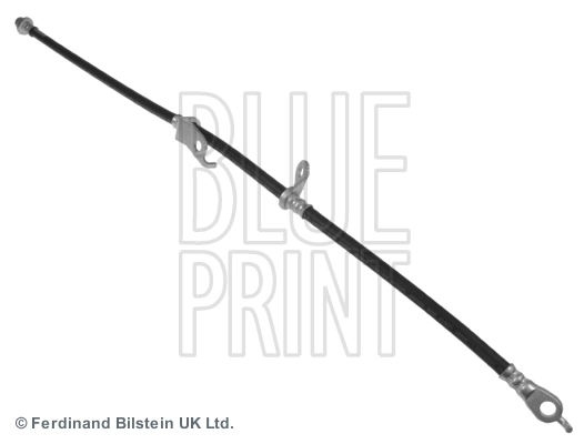 Brake Hose ADT353337
