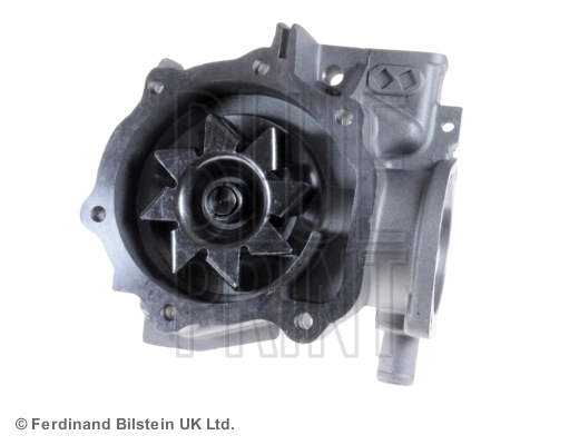 Water Pump, engine cooling ADS79110