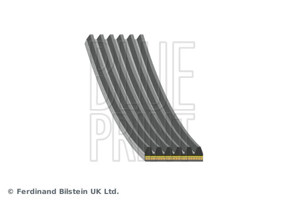 V-Ribbed Belt AD06A1199