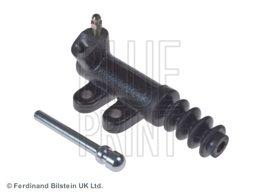 Slave Cylinder, clutch ADM53627