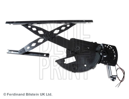 BLUE PRINT ADT31358 Window Regulator