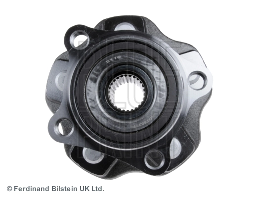 Wheel Bearing Kit ADT383116