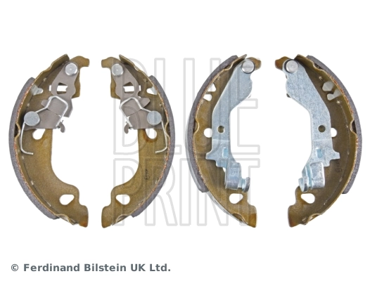 Brake Shoe Set ADBP410003