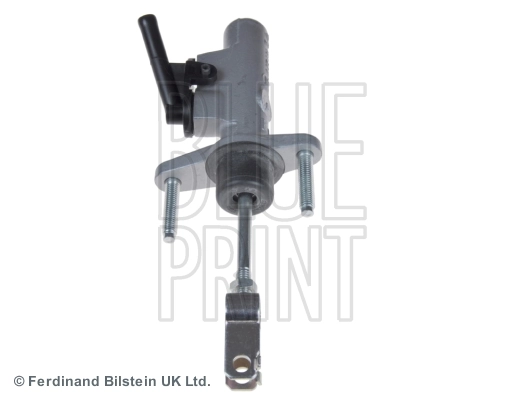 Master Cylinder, clutch ADT33498