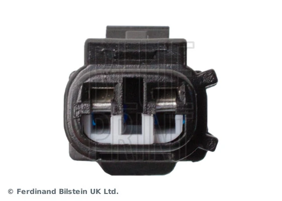BLUE PRINT ADK87111 Sensor, wheel speed