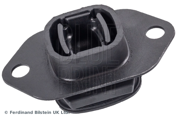 Mounting, automatic transmission ADBP800137