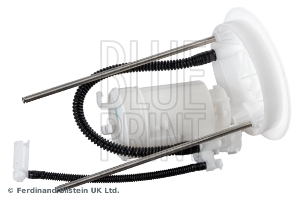 BLUE PRINT ADH22347 Fuel Filter