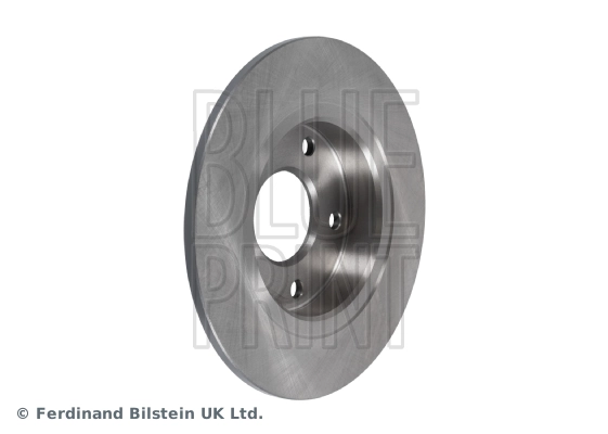 Brake Disc ADM543131