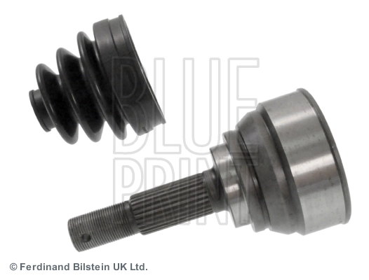 BLUE PRINT ADN18948 Joint Kit, drive shaft