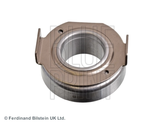 Clutch Release Bearing ADK83302