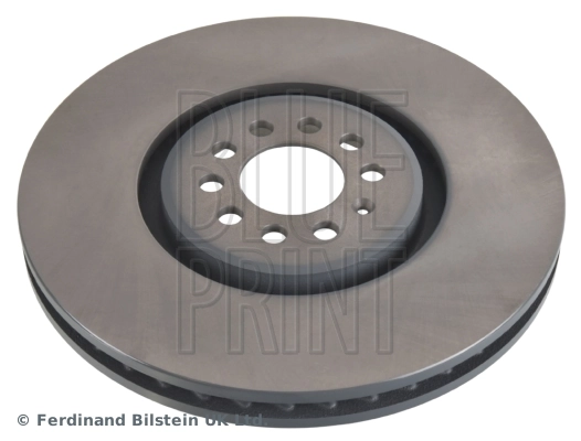 Brake Disc ADV1843121
