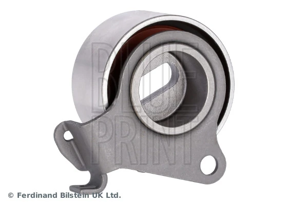 BLUE PRINT ADG07610 Tensioner Pulley, timing belt
