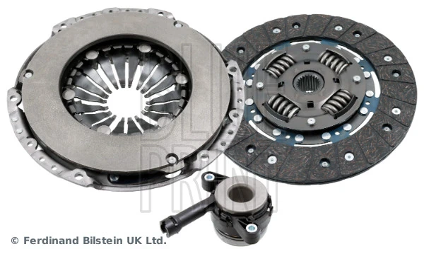 Clutch Kit ADBP300119