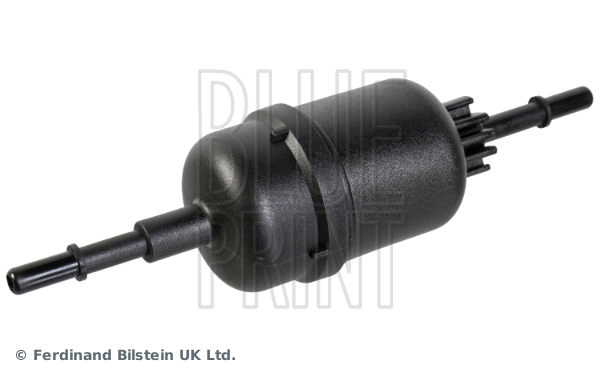 Fuel Filter ADM52340