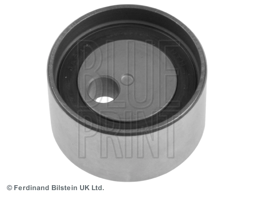 Tensioner Pulley, timing belt ADK87605