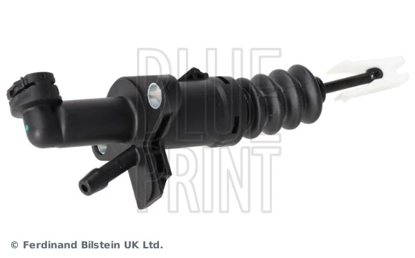 BLUE PRINT ADV183401 Master Cylinder, clutch