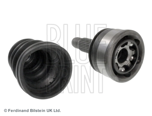 BLUE PRINT ADH28959 Joint Kit, drive shaft