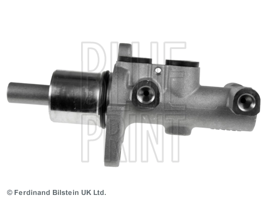 BLUE PRINT ADN15125 Brake Master Cylinder