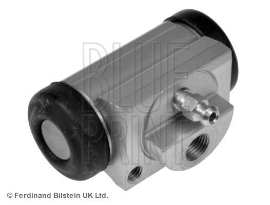Wheel Brake Cylinder ADT34480