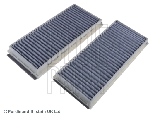 Filter Set, cabin air ADM52507