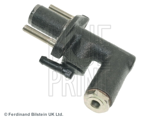 BLUE PRINT ADM53432 Master Cylinder, clutch