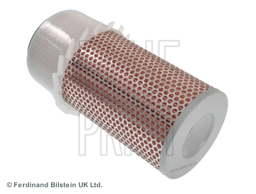 Air Filter ADC42215